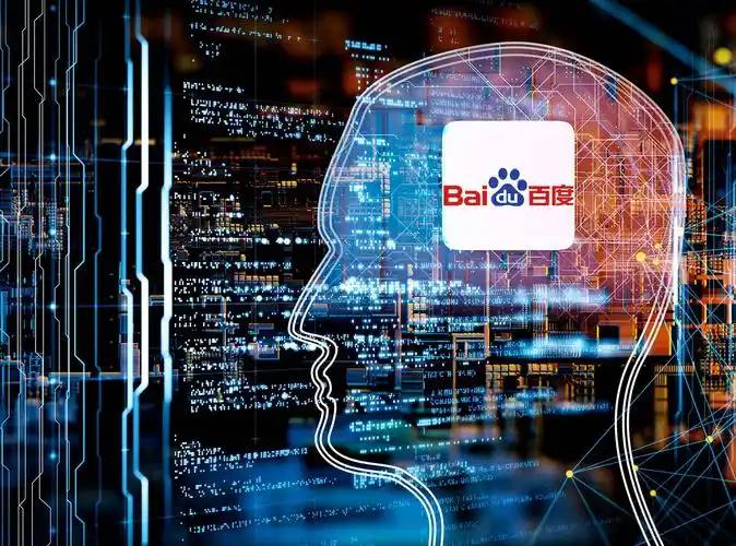 welcome新2登录程潇荣耀之翼