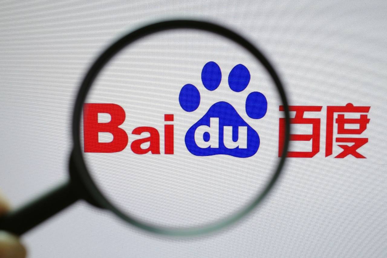 朝鲜称成功进行重要武器系统试验