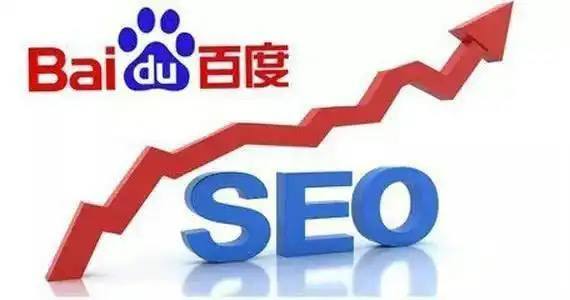 大只500官方网站讲解