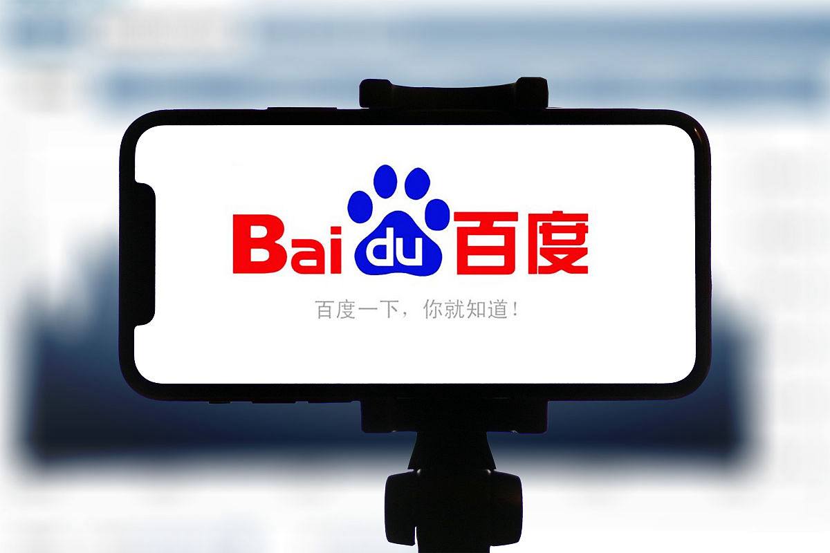 中国时尚圈首秀