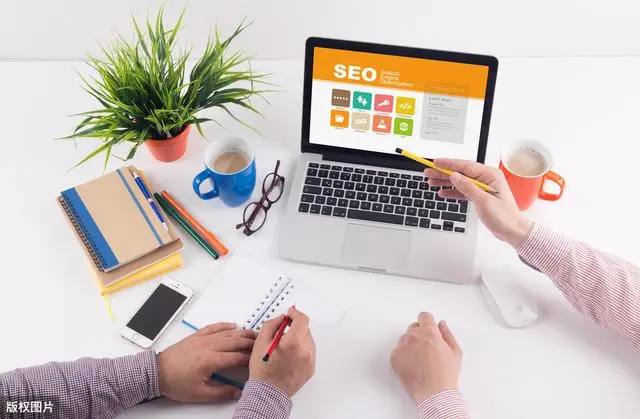 谁没磕过一对红绿呢