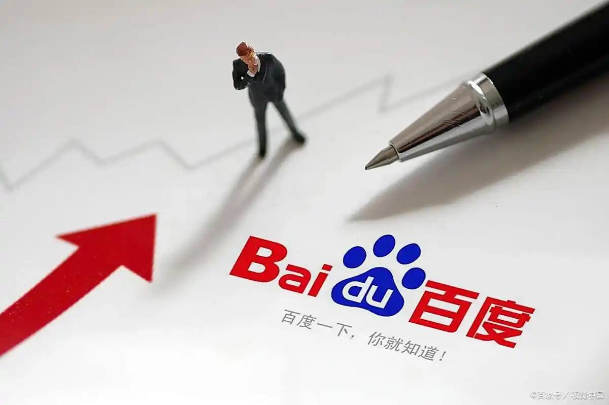 上海一夜店可现场登记结婚