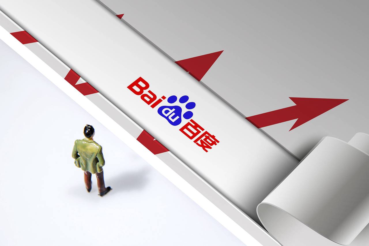 雷火电竞官方登录入口v18.6.48.51.5 安卓版 1 雷火电竞官方登录入口v56.9.26.21.6 安卓版 1