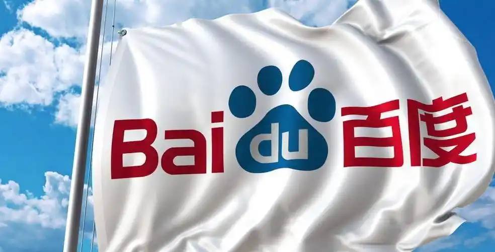 博亚彩票网站苹果ios版对不起刘亦菲造型