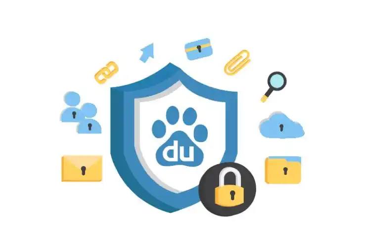 鸡排哥上央视了