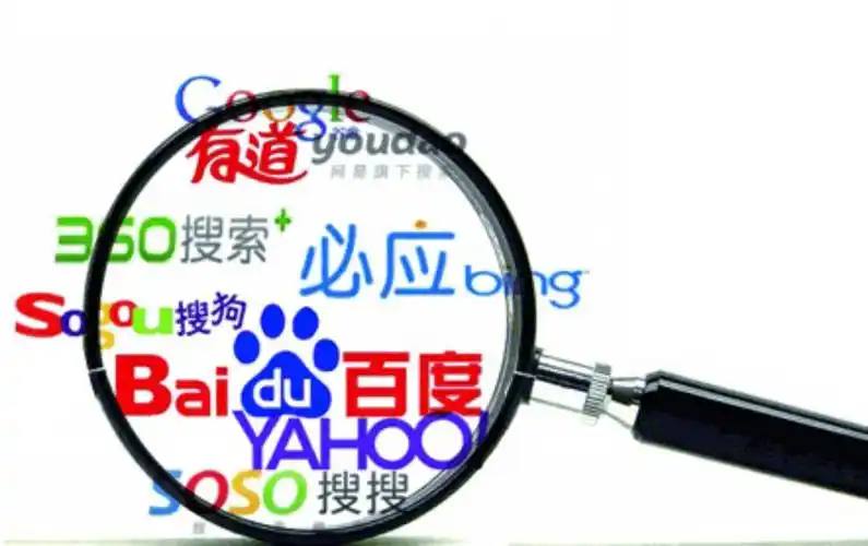 烟台理工学院通报学生坠楼身亡